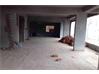 Commercial Shop-Mulgi for Rent in Telangana